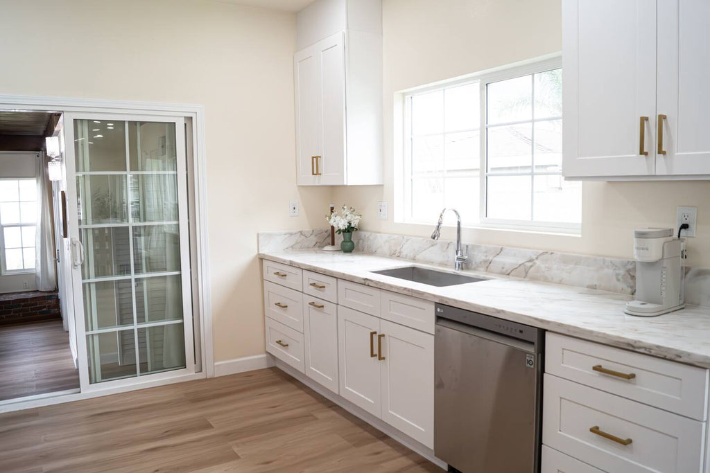 4BD/2BTH in Baldwin Park