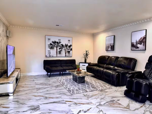 4BD/3BTH in Rosemead