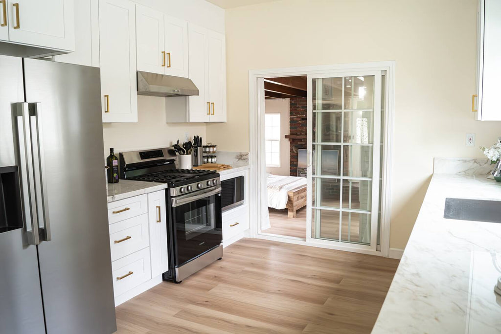 4BD/2BTH in Baldwin Park