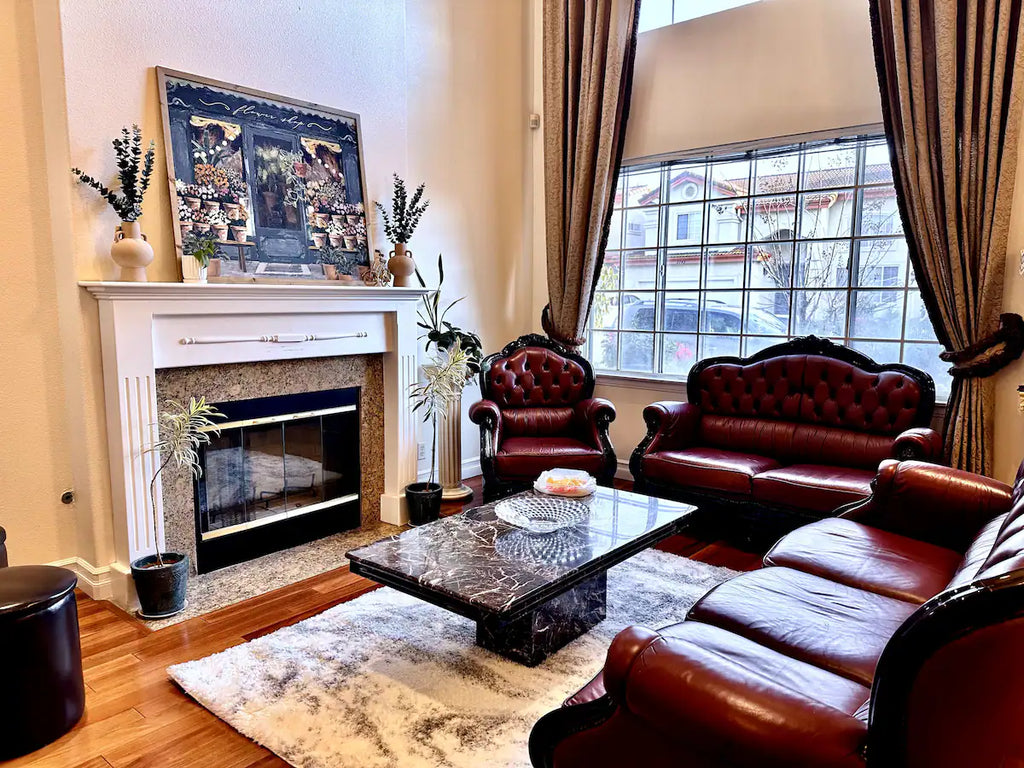 4BD/3BTH in Rosemead