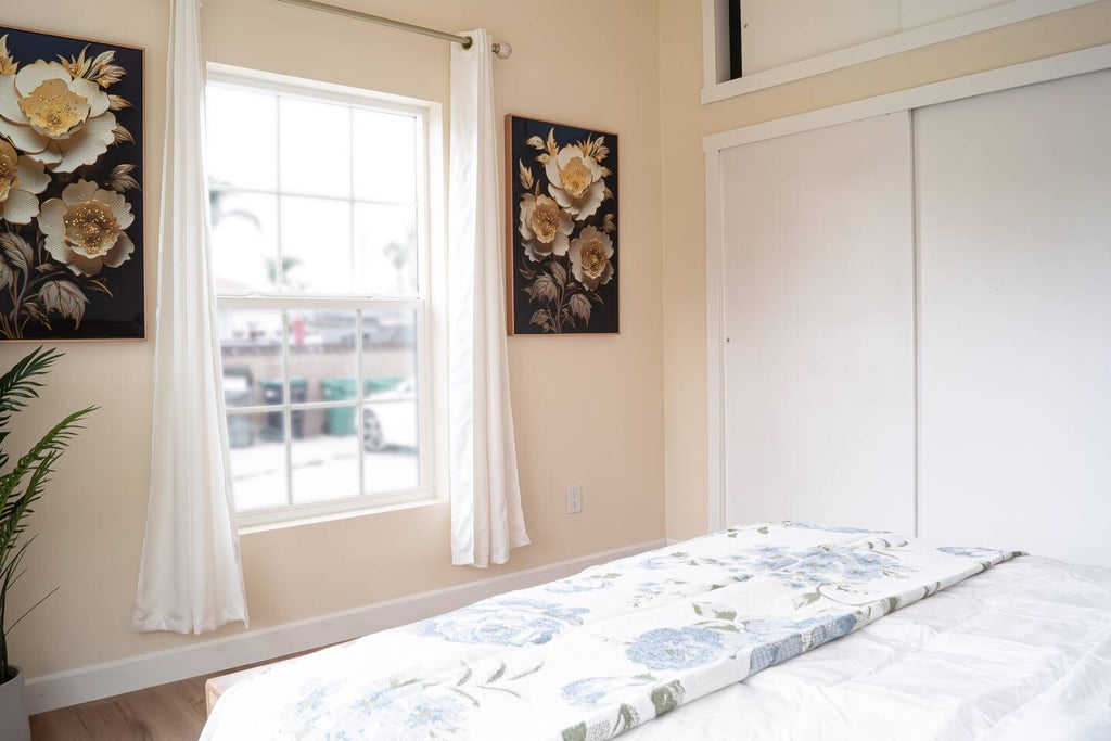 4BD/2BTH in Baldwin Park