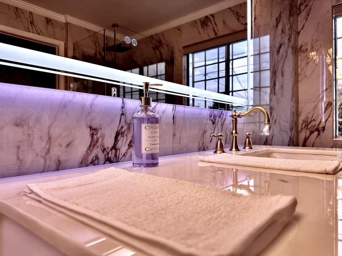 4BD/3BTH in Rosemead