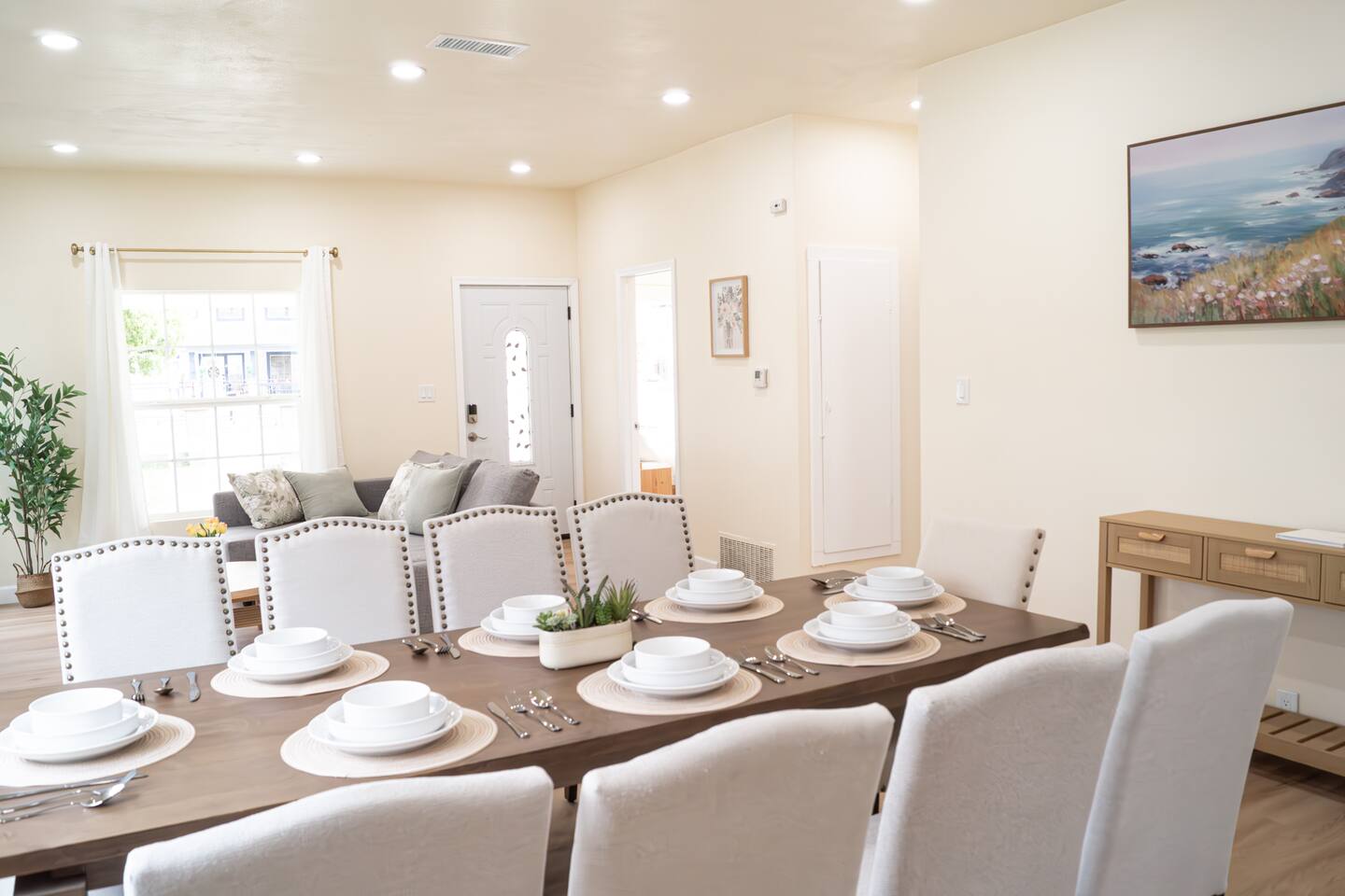 4BD/2BTH in Baldwin Park