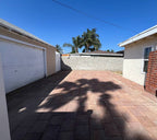 4BD/2BTH in Baldwin Park