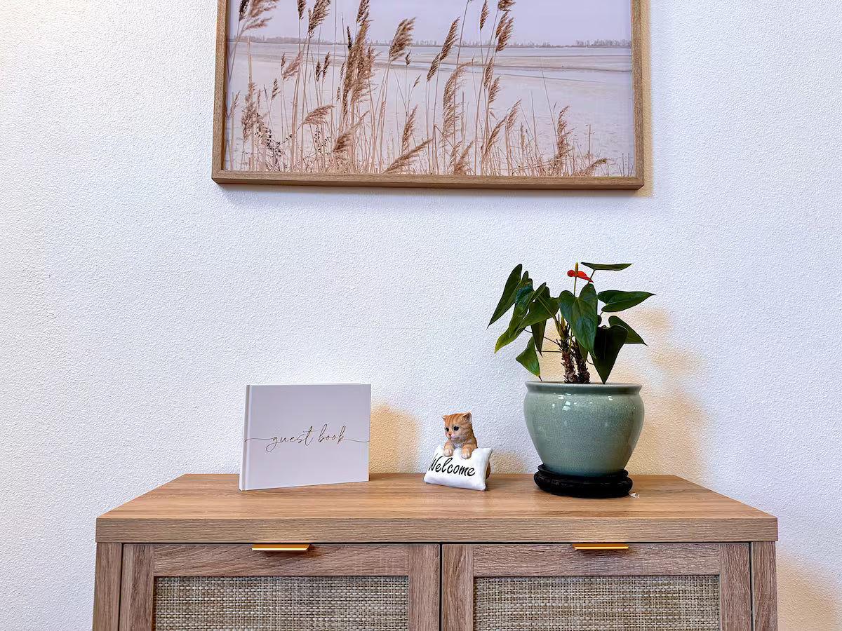 4BD/3BTH in Rosemead