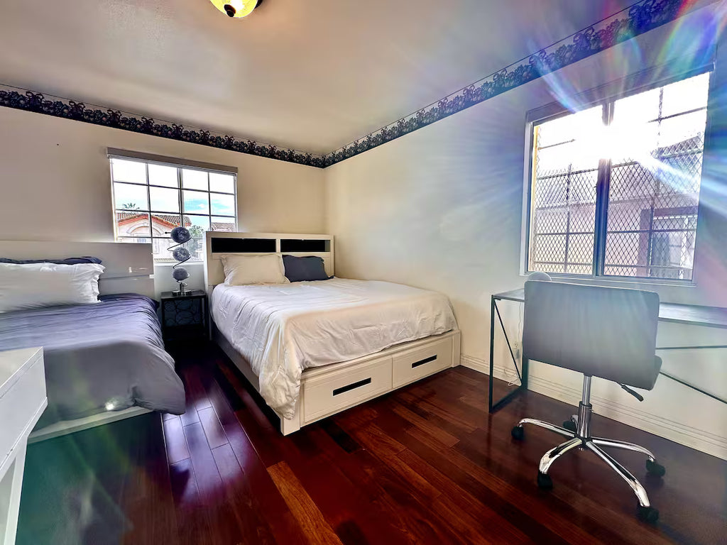 4BD/3BTH in Rosemead