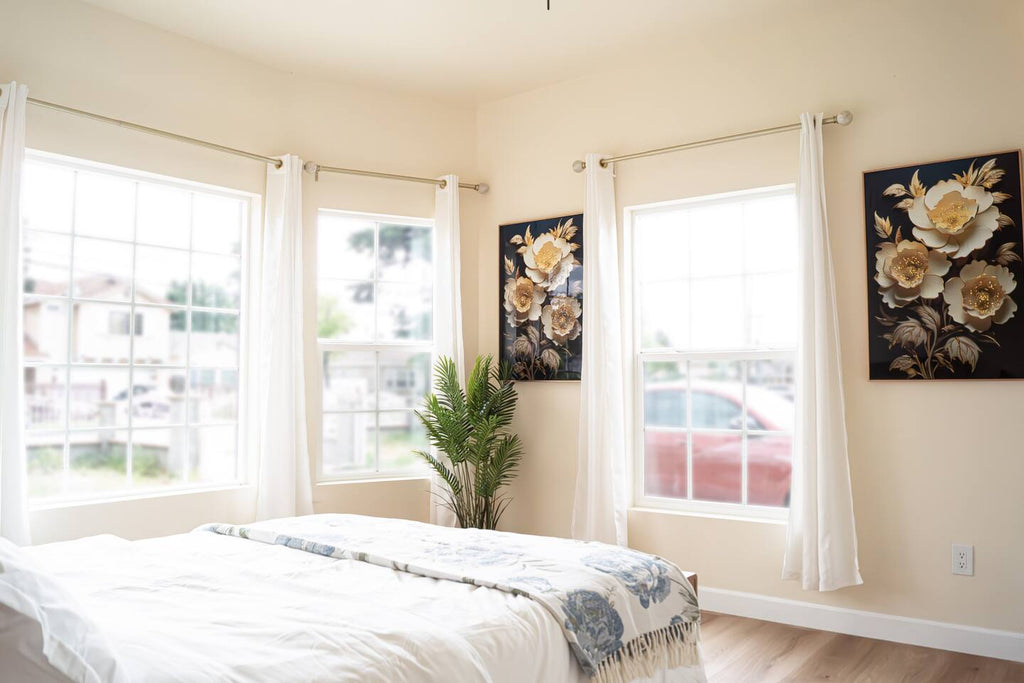 4BD/2BTH in Baldwin Park