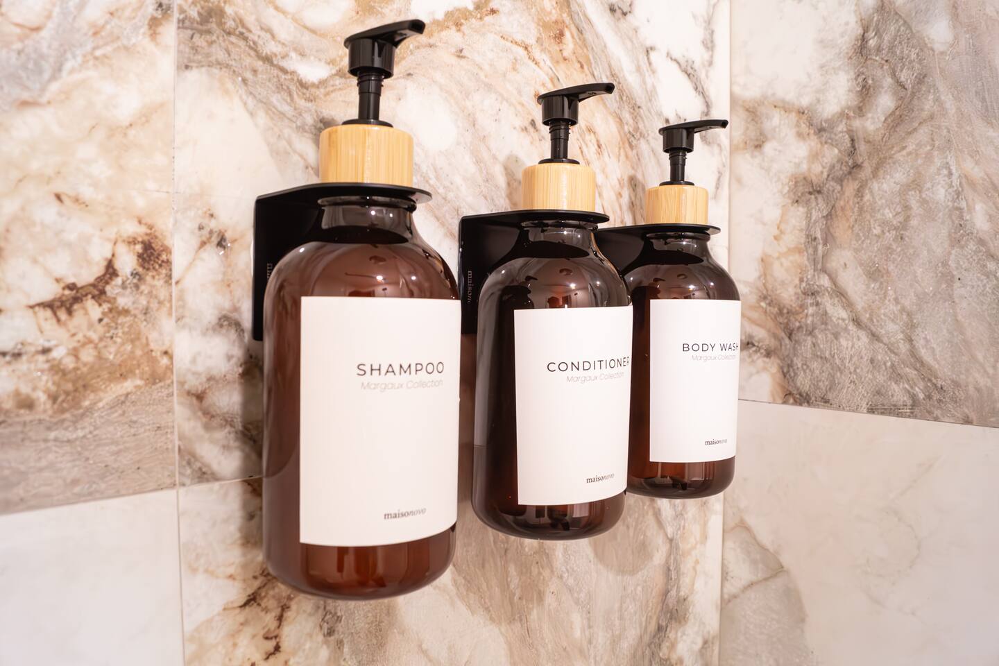 4BD/2BTH in Baldwin Park