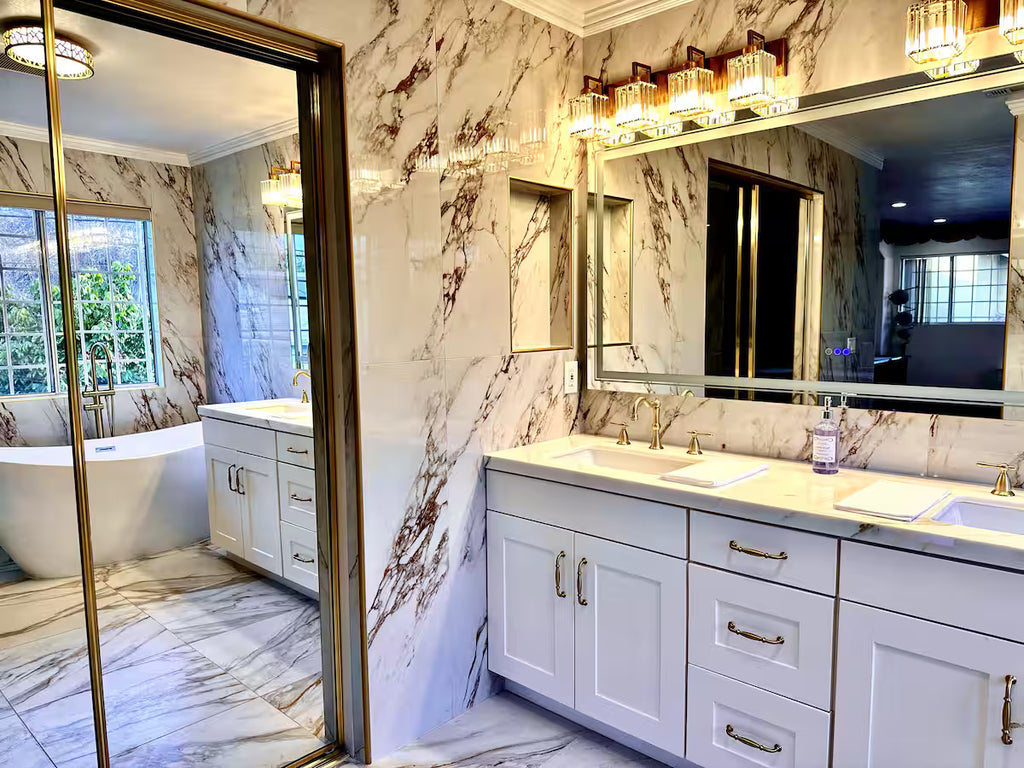 4BD/3BTH in Rosemead