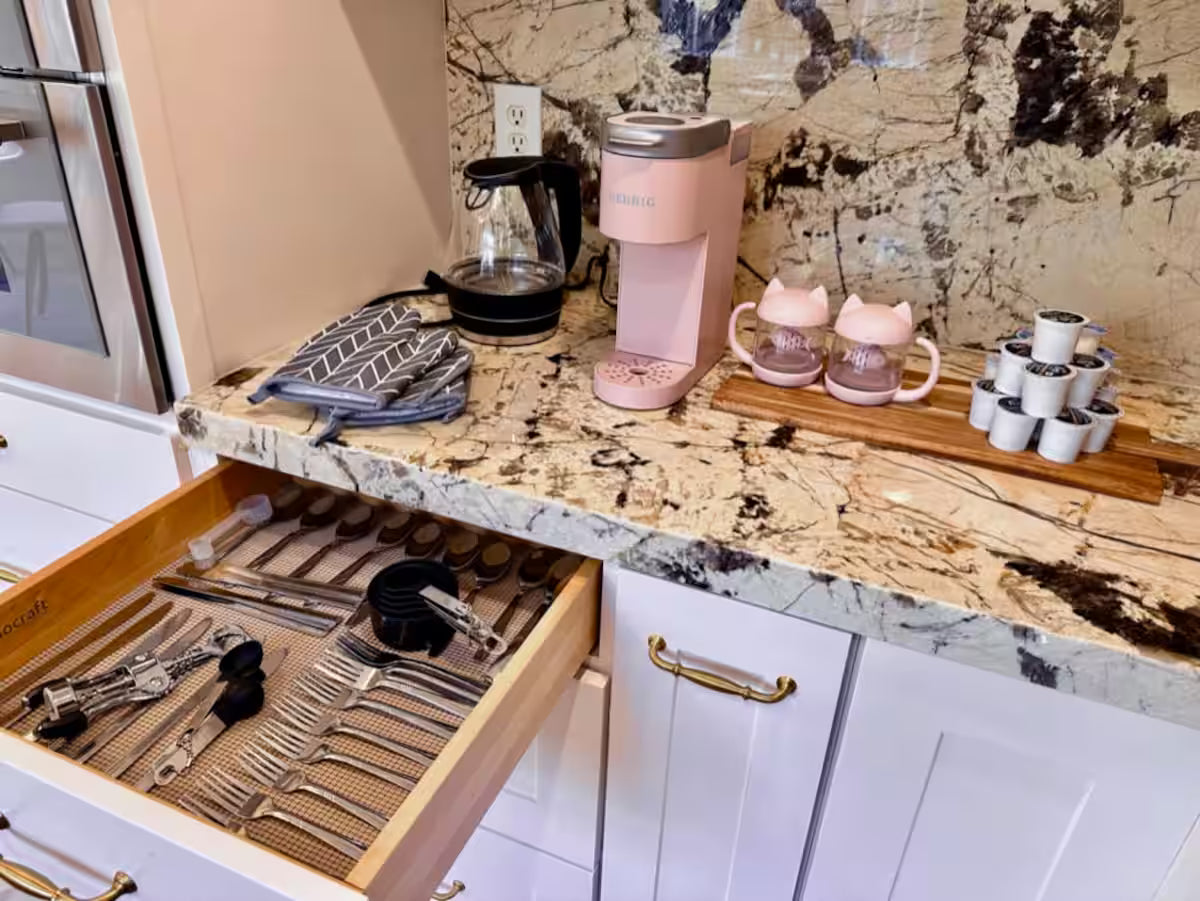 4BD/3BTH in Rosemead