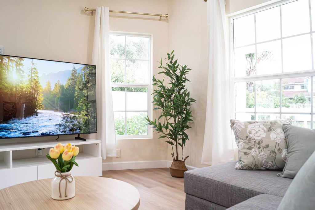 4BD/2BTH in Baldwin Park