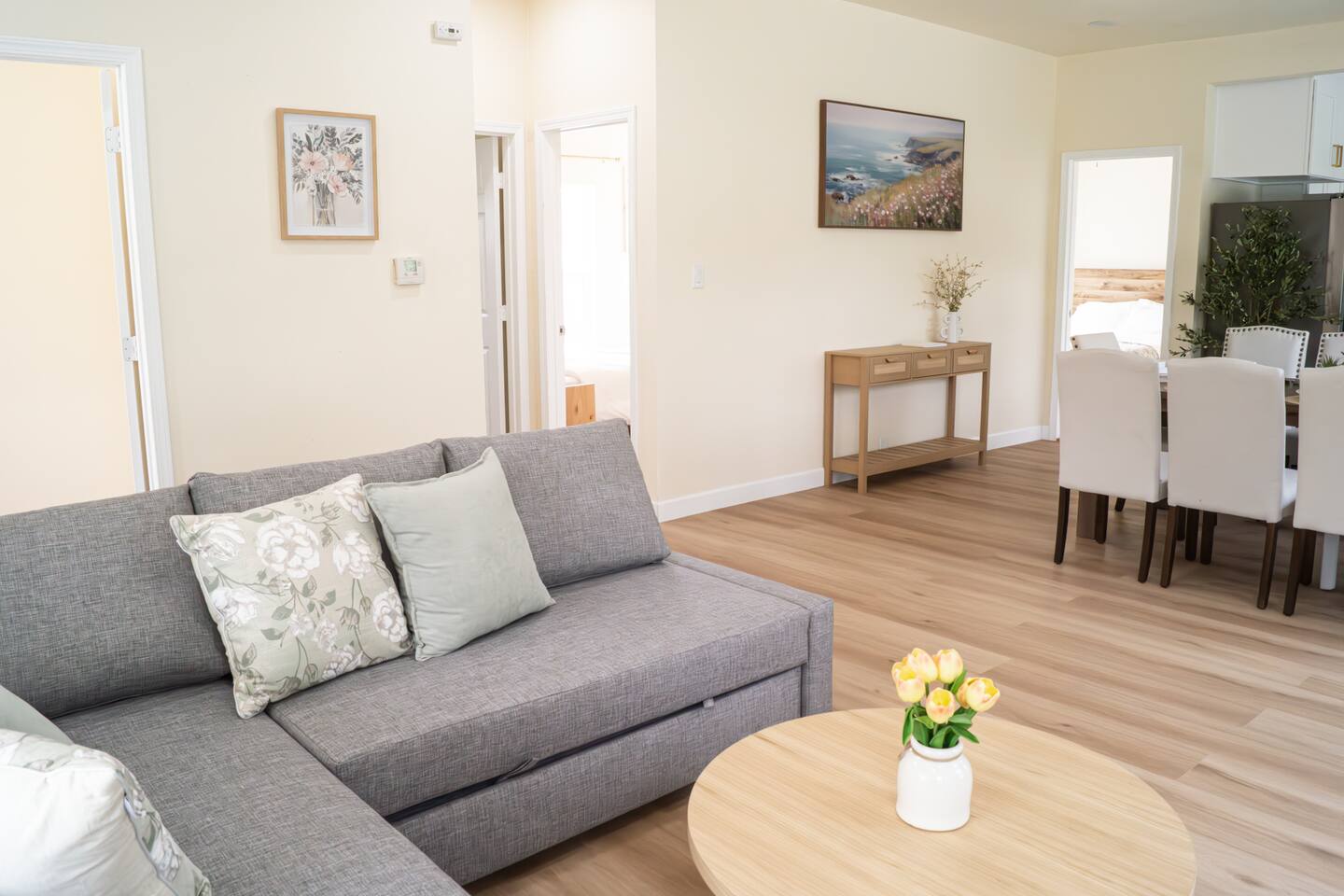 4BD/2BTH in Baldwin Park