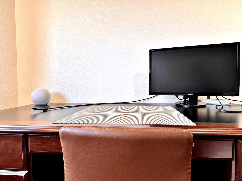 4BD/3BTH in Rosemead