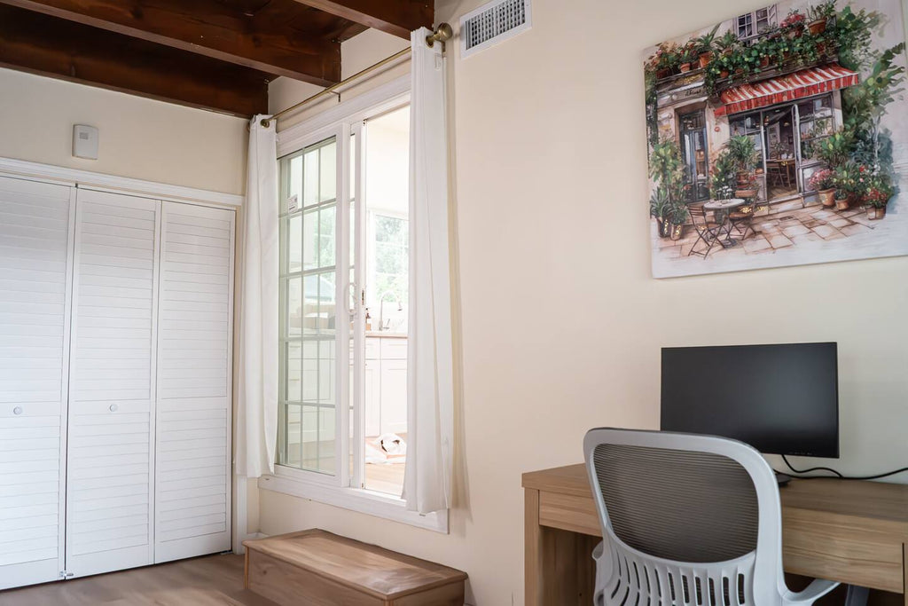 4BD/2BTH in Baldwin Park