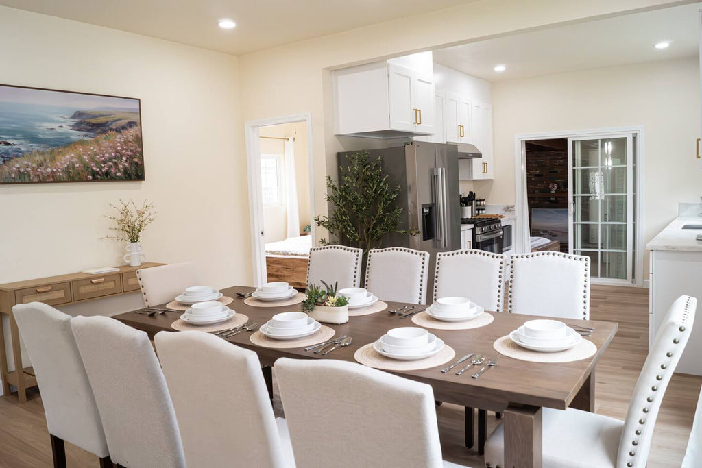 4BD/2BTH in Baldwin Park