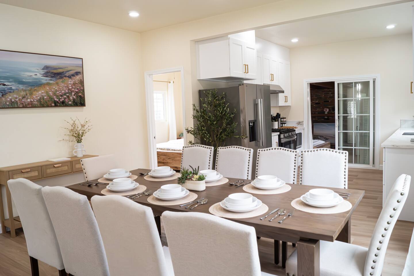 4BD/2BTH in Baldwin Park