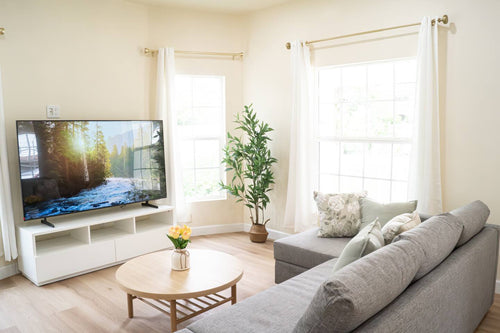 4BD/2BTH in Baldwin Park