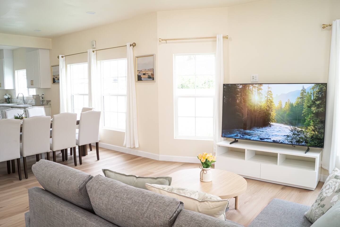 4BD/2BTH in Baldwin Park