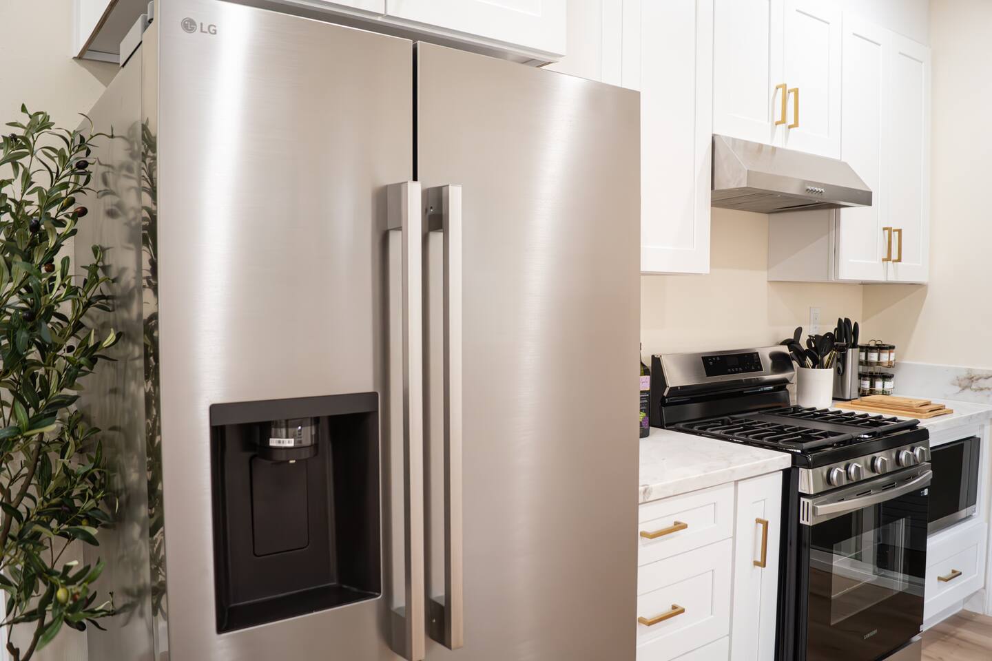 4BD/2BTH in Baldwin Park