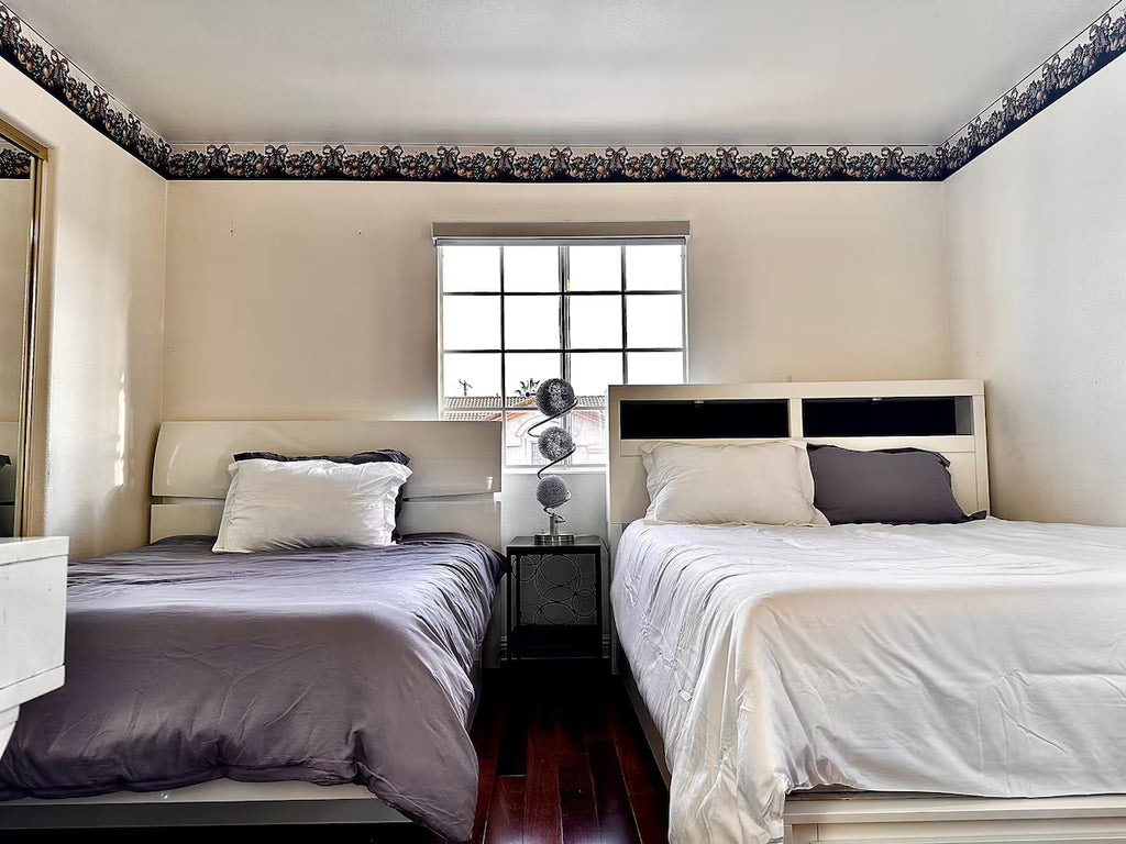 4BD/3BTH in Rosemead