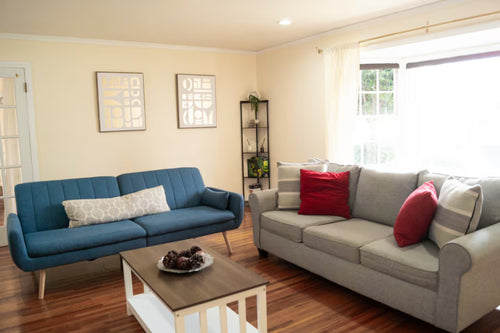 5BD/2BTH in Covina