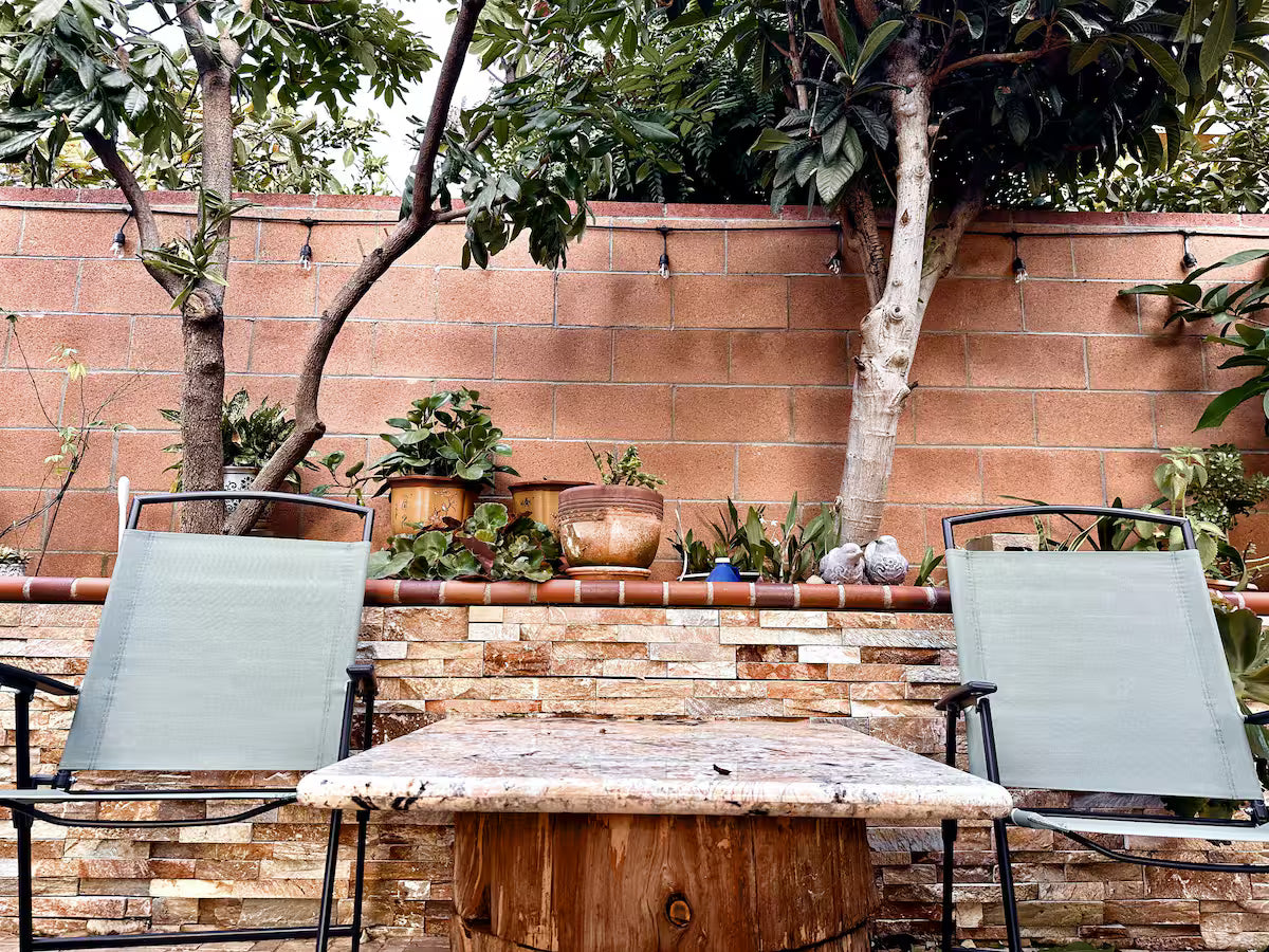 4BD/3BTH in Rosemead