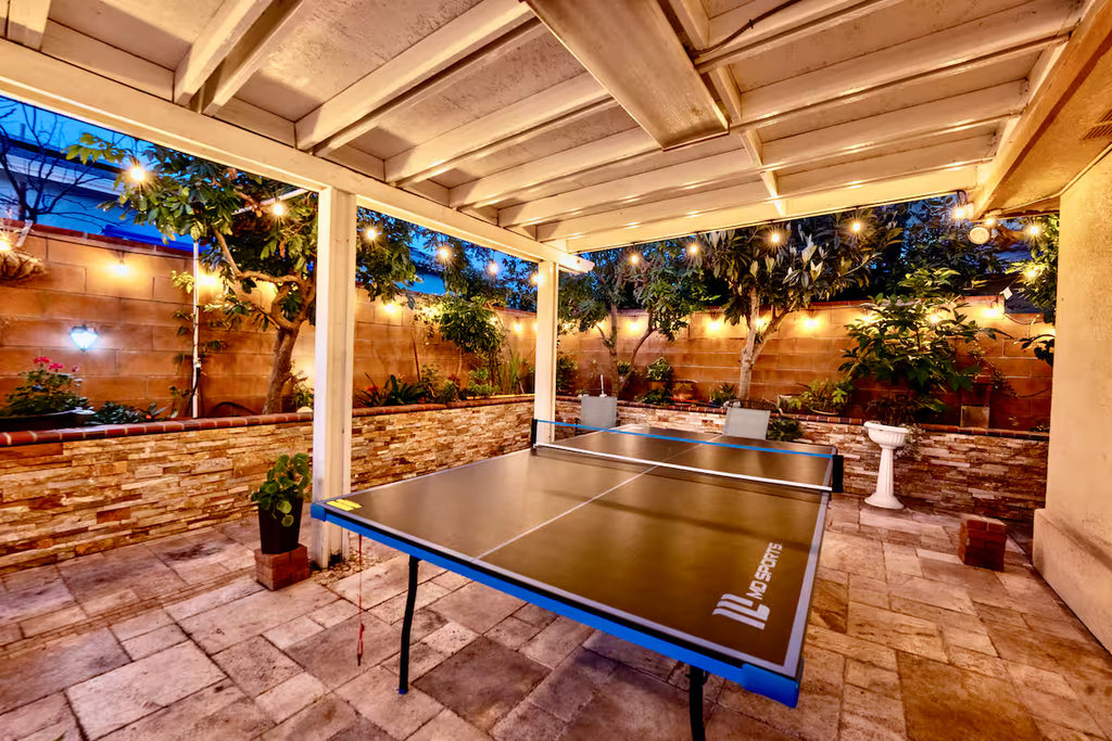 4BD/3BTH in Rosemead