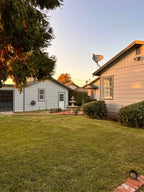 5BD/2BTH in Covina