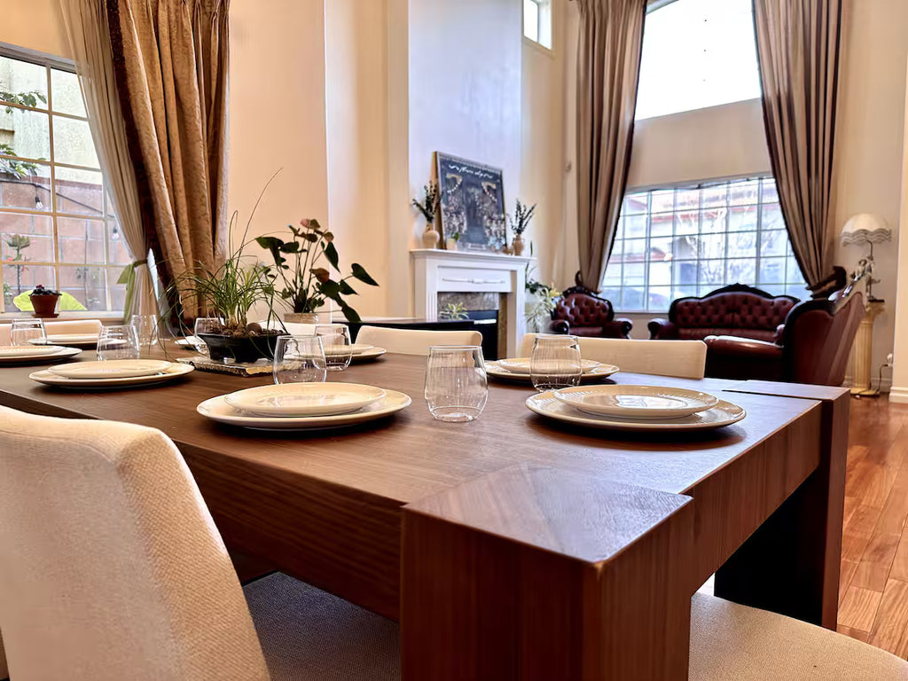 4BD/3BTH in Rosemead