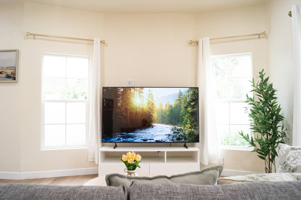 4BD/2BTH in Baldwin Park