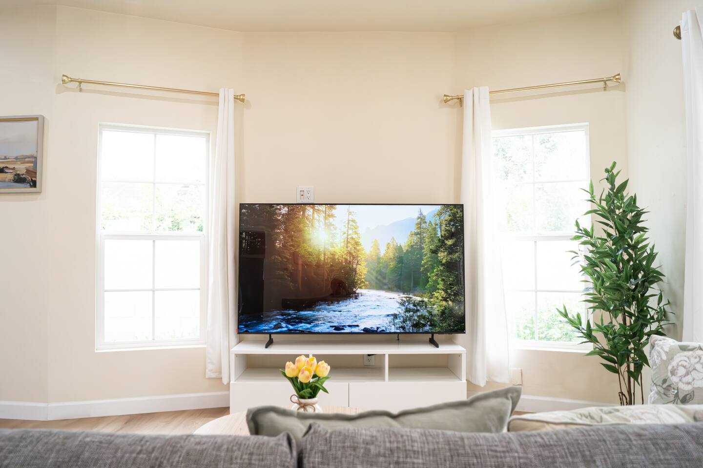 4BD/2BTH in Baldwin Park