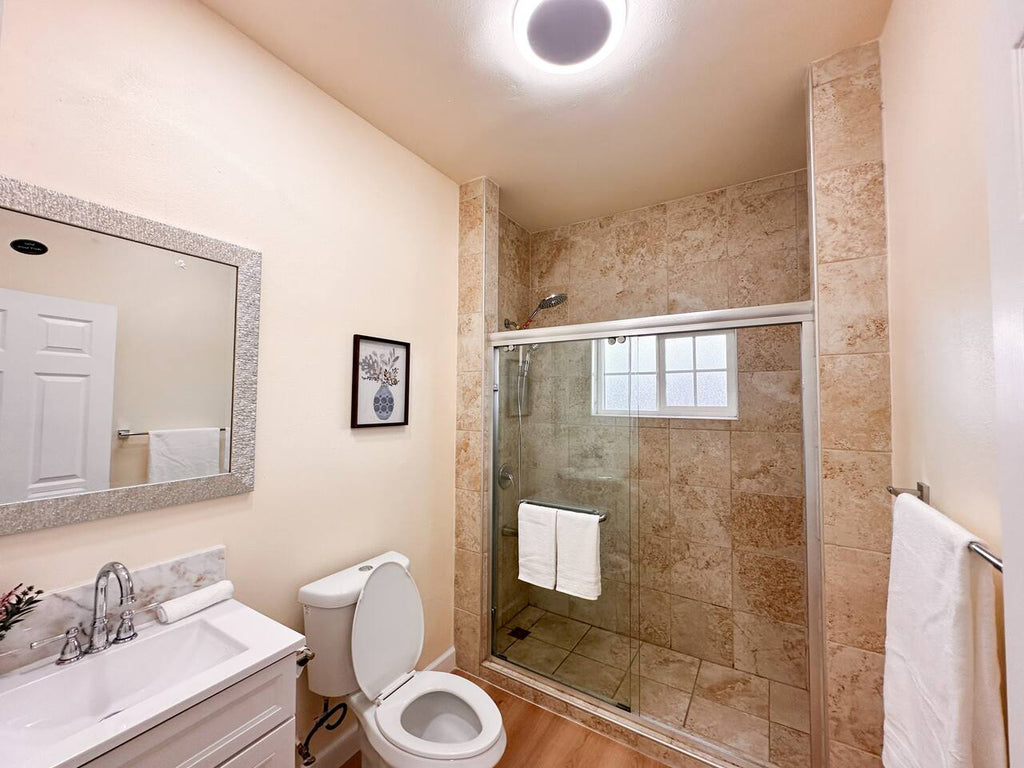 4BD/2BTH in Baldwin Park