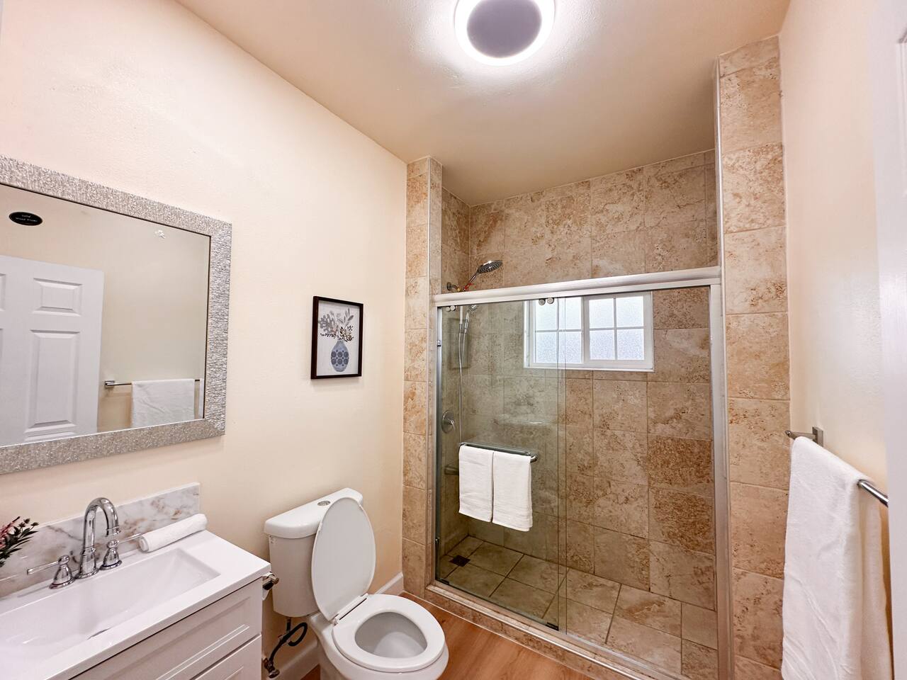 4BD/2BTH in Baldwin Park