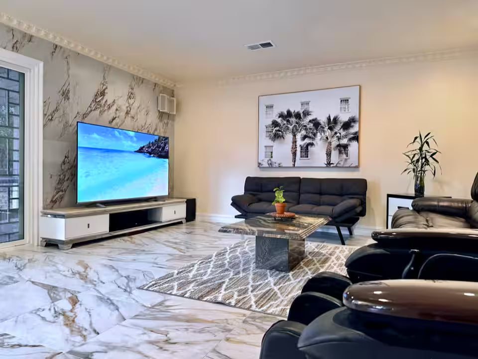 4BD/3BTH in Rosemead