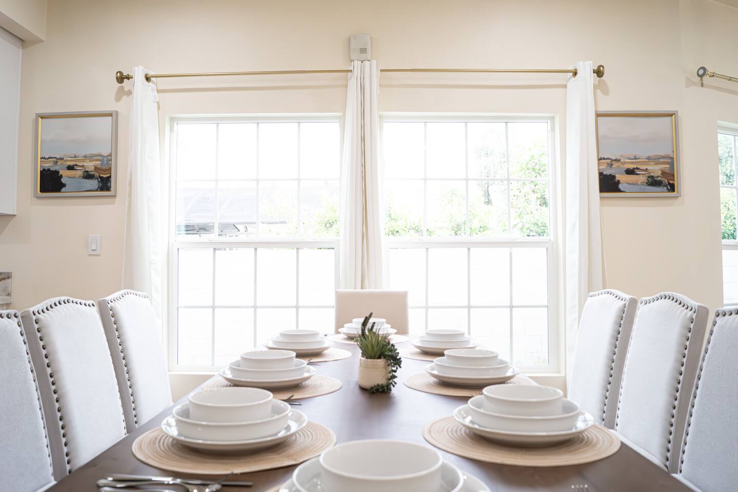 4BD/2BTH in Baldwin Park