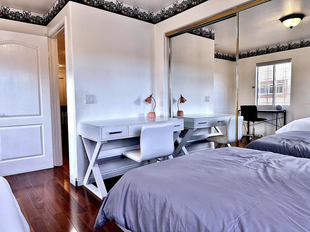 4BD/3BTH in Rosemead