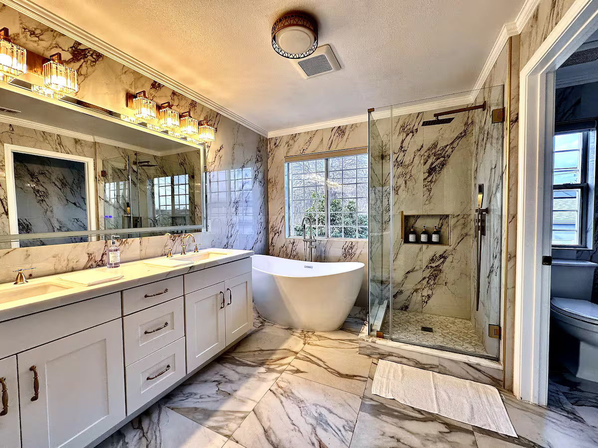 4BD/3BTH in Rosemead