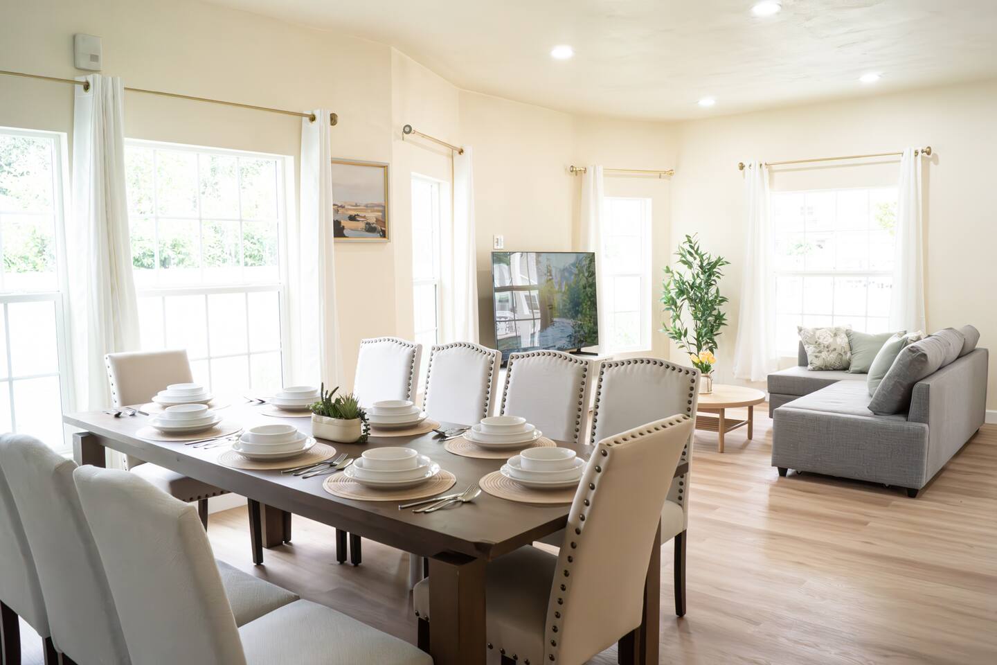 4BD/2BTH in Baldwin Park