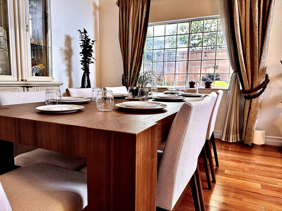 4BD/3BTH in Rosemead