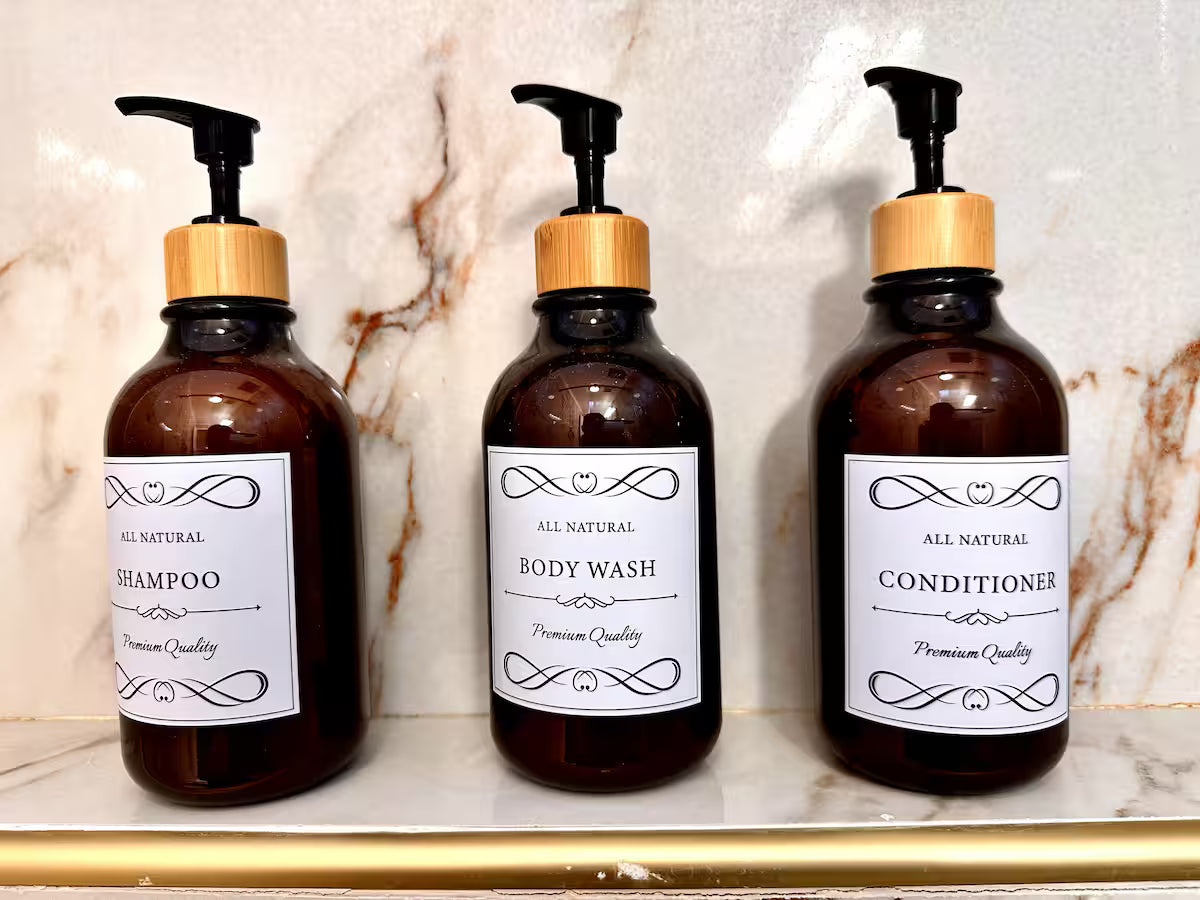 4BD/3BTH in Rosemead