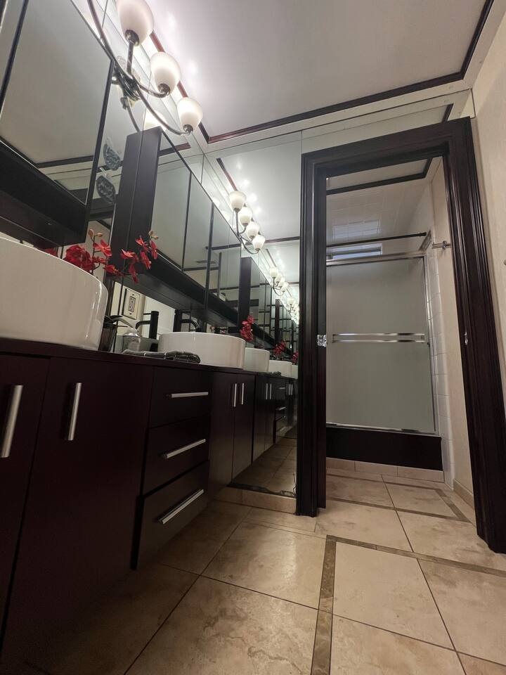 5BD/2BTH in Covina