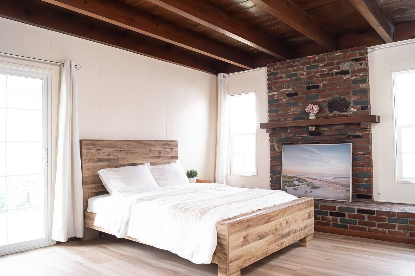 4BD/2BTH in Baldwin Park