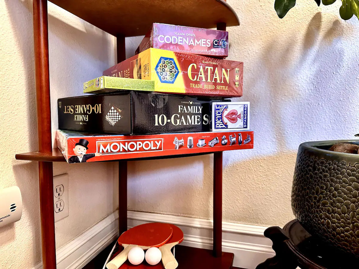 4BD/3BTH in Rosemead