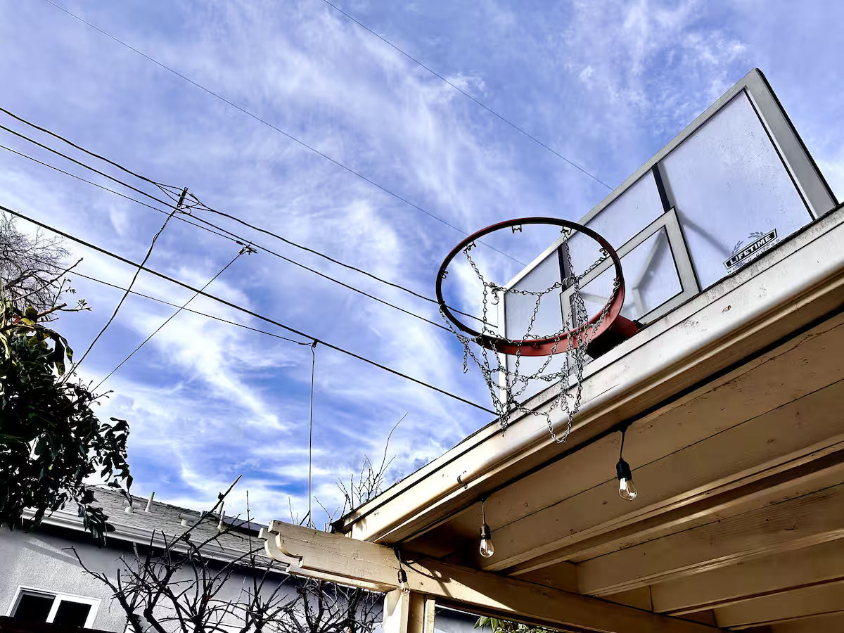 4BD/3BTH in Rosemead