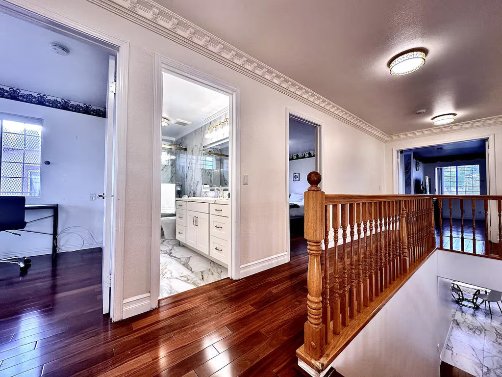 4BD/3BTH in Rosemead