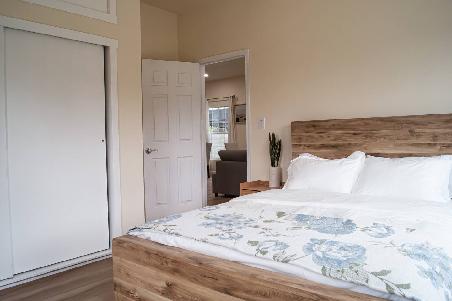 4BD/2BTH in Baldwin Park