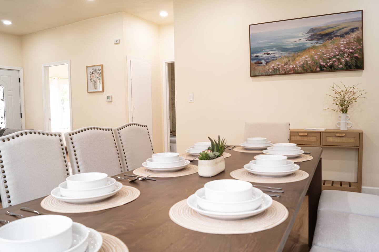 4BD/2BTH in Baldwin Park