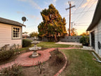 5BD/2BTH in Covina