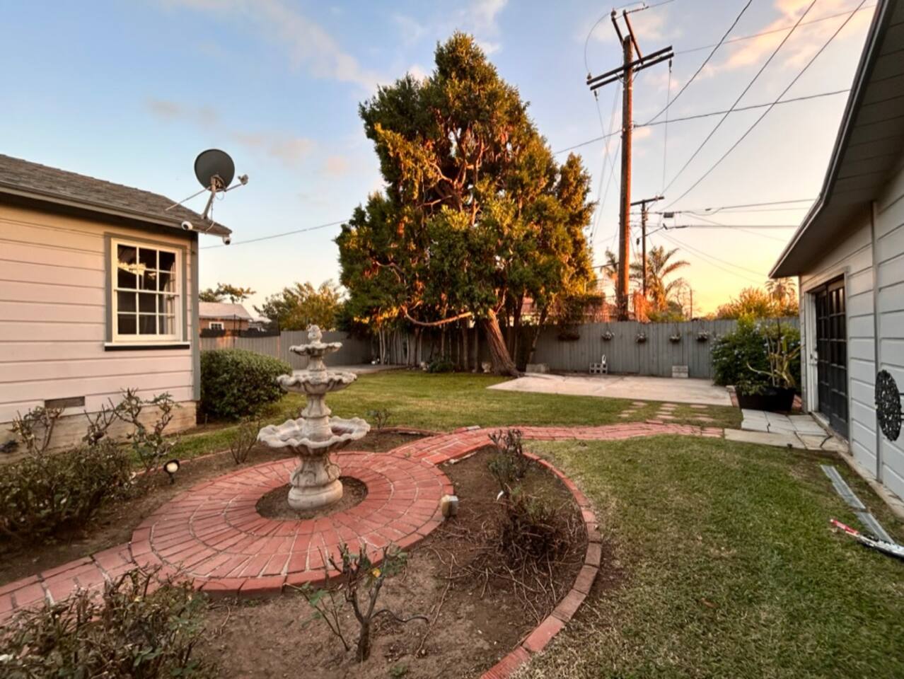 5BD/2BTH in Covina