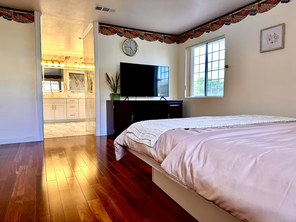 4BD/3BTH in Rosemead